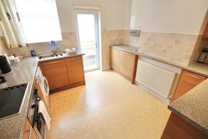 Gleneagles Road Great Sutton